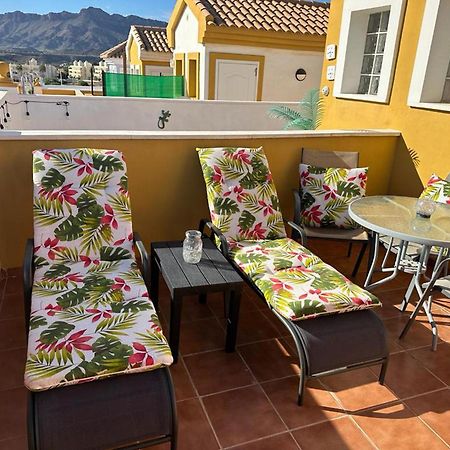 San Juan de los Terreros As053 Casa Astrid & Karina San Juan De L Terrerosヴィラ エクステリア 写真